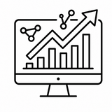 Bisnis Digital